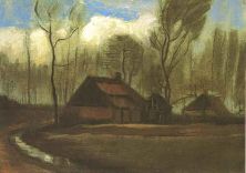 Haga click para ver la imagen ampliada 1883 ferme pres des arbres.jpg